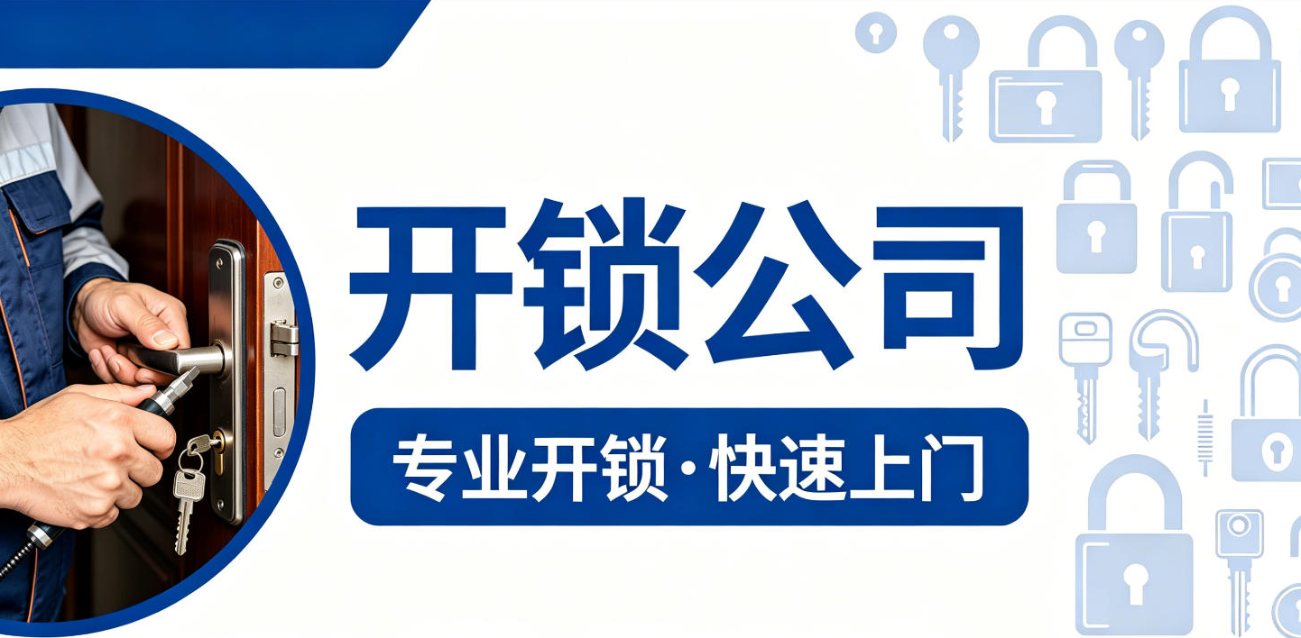 湖北配遥控器｜汽车遥控器、门禁遥控、车库遥控配制匹配科普